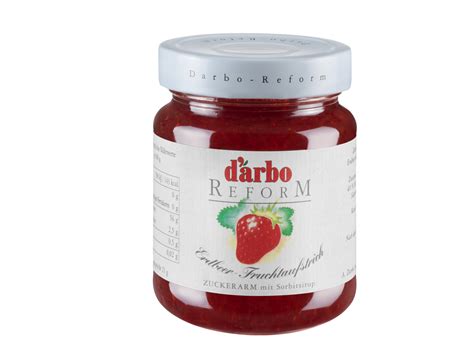 darbo marmelade werksverkauf